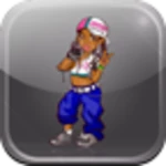 Logo of Hip Hop Ringtones android Application 